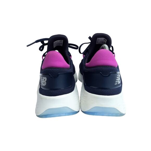 New Balance FreshFoam Lazr Running Sneakers Women's Size US 10 - Picture 7 of 12